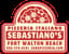 Sebastiano's Pizza